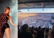 Hôm nay Taylor Swift diễn đêm concert lớn nhất sự nghiệp, bật khóc trước đám đông gần 100 nghìn khán giả!