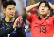 Tiết lộ án phạt 'duy nhất' dành cho Son Heung-min và Lee Kang-in sau vụ ẩu đả chấn động Hàn Quốc