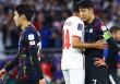 Son Heung-min được bảo vệ trên mọi phương diện, Lee Kang-in hứng chịu chỉ trích trên toàn cõi mạng Hàn sau vụ xô xát ở Asian Cup 2023