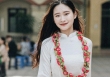 3 công việc được tuyển nhiều nhất 2024 dành cho hội freelancer, làm tại nhà nhưng vẫn kiếm được 12 triệu/vài giờ làm việc