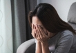 Bị chồng lấy trộm tiền thai sản, tôi gọi điện báo cho mẹ chồng nhưng câu trả lời của bà khiến tôi thêm tuyệt vọng