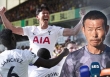Bố Son Heung-min chỉ dạy cực đúng đắn về điều cầu thủ cần làm, fan yêu cầu Lee Kang-in mang giấy bút đến học theo