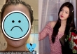 Tiểu thư nhà NSƯT Chiều Xuân tâm sự về khủng hoảng tăng 8kg và da nổi chi chít mụn, nói 1 điều Gen Z nào cũng thấy đồng cảm!