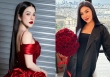 Diệp Lâm Anh đăng bài 'dằn mặt' giữa đêm, đáp trả sau nghi vấn bị Quỳnh Thư ẩn ý 'đá xéo' chuyên bày mưu tính kế hại người