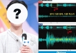 Dispatch vào cuộc lật ngược scandal nóng nhất Kpop đầu năm: Kết quả giám định 'giải cứu' nam ca sĩ khỏi bê bối nhạy cảm?