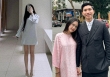 Doãn Hải My khoe đôi chân dài thẳng tắp, nghi vấn mang bầu mà dáng vẫn nuột nà thế này đây 