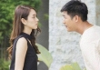 Gặp lại bạn của vợ, chồng tôi hỏi một câu làm cô ấy ngượng ngùng rồi bật khóc nức nở