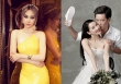 HOT: Nam Em lên livestream tố Trường Giang - Nhã Phương lợi dụng mình, lật lại quá khứ và khẳng định bị vợ chồng danh hài 'đâm sau lưng' 