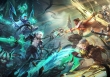 Không phải Zeri hay Yuumi, đây mới thực sự là những thất bại của Riot nhờ '200 năm làm game'