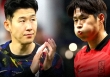 Lee Kang-in rơi vào giai đoạn 'khó khăn chưa từng có' sau vụ bật Son Heung-min, chị gái cũng bị vạ lây