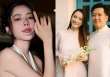 Nam Em lên tiếng sau màn tặng quà 'khiêu khích' Nhã Phương trên livestream: 'Mất mấy chục triệu của tôi xong bị chửi'