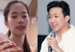 Nam Em réo gọi phim 'Mai' của Trấn Thành sau ồn ào tặng quà 10 triệu cho Nhã Phương