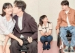 Nữ ca sĩ kể chuyện tình với bạn trai khuyết tật trên truyền hình: “Tôi yêu anh ấy ngay từ cái nhìn đầu tiên”