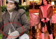 Vướng tin mang thai con đầu lòng sau khi được cầu hôn, Quỳnh Thư nói gì?