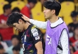 Sau vụ ẩu đả chấn động với Son Heung-min, Lee Kang-in lại dính tranh chấp pháp lý về tiền bạc, fan ngán ngẩm: Củ hành càng bóc càng nhiều chuyện