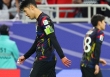 Son Heung-min lần đầu lên tiếng sau vụ ẩu đả chấn động ở tuyển Hàn Quốc với Lee Kang-in: Đó là 1 tuần khó khăn nhất cuộc đời tôi