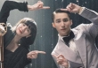 Sơn Tùng M-TP tung hint mới sau dòng trạng thái của Hải Tú: Sẽ ra MV chung, là phần 2 Chúng ta của hiện tại?
