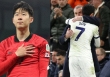 Thầy ở Tottenham bênh vực Son Heung-min sau vụ ẩu đả chấn động ở đội tuyển Hàn Quốc: 'Son là thủ lĩnh dám đứng lên chống lại điều sai trái'