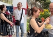 Tiến Luật tậu xe sang ngay đầu năm mới, hành động của Thu Trang sau đó mới gây bất ngờ