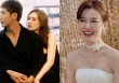 Tuấn Trần - Phương Anh Đào vướng tin yêu đương sau khi đóng 'Mai', Hari Won có động thái thế nào?