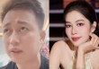 'Chồng' Nam Em bị chê vô duyên vì để lộ thu nhập cực khủng gần đây của 'vợ', số tiền có gây sốc?