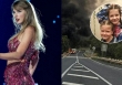 Fan nhí tử vong thương tâm khi tới xem concert lớn nhất sự nghiệp của Taylor Swift