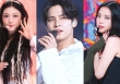 Hanteo Music Awards 2024: SEVENTEEN thắng lớn, NewJeans - Jisoo trắng tay, nhóm nam nhà SM lại bị chỉ trích 'mua Daesang'