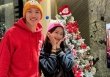 Đoàn Văn Hậu tiết lộ cuộc sống sau khi cưới Doãn Hải My: Không có quà Valentine là ngủ phòng phụ