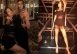 Jennie khoe visual cực bén '5 năm không đổi' tại tiệc sinh nhật The Weeknd, một động thái hé lộ album đang đến rất gần!
