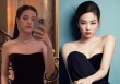 Jisoo lên đời iPhone 15 Pro Max, hóa ra lý do là vì Jennie cà khịa suốt thời gian dài