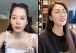 Nam Em - Quế Vân livestream 'phốt' nửa showbiz, luật sư nói gì?