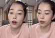 Nam Em 'kể tội' ai đó trên livestream: Từng nói muốn có con, chở cô đi khách sạn, hôm trước vừa ôm hôn cô hôm sau đã lên truyền hình cầu hôn