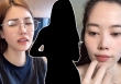 Nam Em - Quế Vân gây phẫn nộ khi livestream “phốt' nửa showbiz: Tố 1 “ngọc nữ' dùng chất kích thích, sao nam phản bội bạn gái?