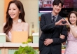 Park Min Young bóc tính cách thật của “tổng tài” Cô Đi Mà Lấy Chồng Tôi, điểm khác biệt 1 trời 1 vực so với phim khiến cô sốc nặng