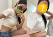 Phép màu giữa đời thực: Sao nữ lột xác nhờ giảm 5kg chỉ trong 6 ngày, thì ra còn từng gây chấn động với màn giảm 32kg