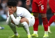 Son Heung-min buồn bã chia sẻ về trận đấu đầu tiên kể từ sau lùm xùm với Lee Kang-in: 'Trái tim tôi tan nát'