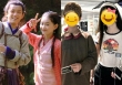 'Thanh mai trúc mã' đáng ghen tỵ của Cbiz: Ngô Lỗi - Tưởng Y Y mất nụ hôn đầu cho nhau, đôi còn lại đẹp như tiên đồng ngọc nữ