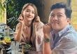 Trường Giang - Nhã Phương cùng lộ diện giữa lúc liên tục bị réo tên, biểu cảm khi cạnh nhau gây chú ý