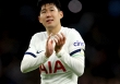 Tuần buồn nhất của Son Heung-min: Bị lộ ẩu đả cùng Lee Kang-in, bất lực đến phát khóc khi đội nhà thua trận