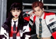 2 thí sinh người Việt đang thi show sống còn châu Á: Người vào tới Chung kết, người có nguy cơ bị loại ngay vòng đầu!