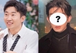 2,95 triệu người đổ xô lên Weibo xem 'danh hài xấu nhất làng giải trí Hoa ngữ' lột xác: Trang điểm thôi mà không khác gì đổi đầu!