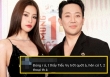 Bị netizen chê hết lời dù chỉ đóng vài phút trong 'Mai', Tiểu Vy liền đáp trả 1 câu 'gây bão'