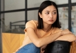 Chị gái định lấy chồng lần 3 nhưng người chị chọn khiến cả nhà tôi bất ngờ và thất vọng toàn tập