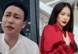Đến lượt chồng Nam Em livestream thách thức, cô thản nhiên tuyên bố: 'Giờ chồng tao chấp hết'
