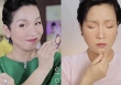 Diva Mỹ Linh trở thành biểu tượng hài hước mới của Vbiz: Đi mua vàng ngày Thần Tài mà khiến ai cũng bật cười