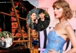 Drama nghi vấn Châu Kiệt Luân 'làm màu' ở concert lớn nhất sự nghiệp Taylor Swift: Chỗ nam ca sĩ ngồi liệu có phải cho VIP được mời?