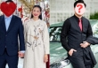 Hé lộ thêm thông tin hiếm về ông xã đại gia của Phạm Hương, quan hệ nàng dâu - mẹ chồng gây chú ý
