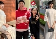 Mẹ vợ Đoàn Văn Hậu ở độ tuổi U50 vẫn trẻ trung phơi phới, quyết tâm nuôi tóc dài vì đã có con rể