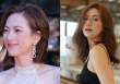 Nữ chính phim Mai để tóc dài hay tóc ngắn xinh hơn?
