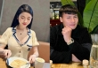 Quang Hải và Chu Thanh Huyền khiến dân tình 'chết lịm' vì nói lời yêu quá ngọt ngào, không ngờ cũng có ngày chàng cầu thủ sến thế này